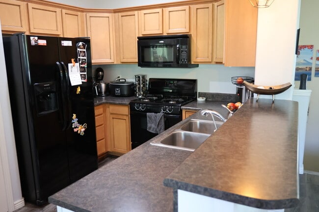 Photo - 54 S 1520 W