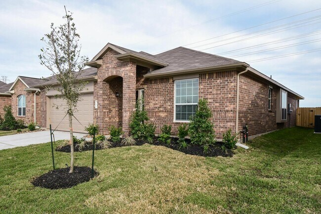 Photo - 17010 Cory Cornel Ln