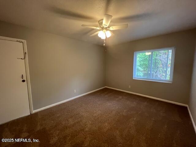 Photo - 3044 Walton St Unit 9
