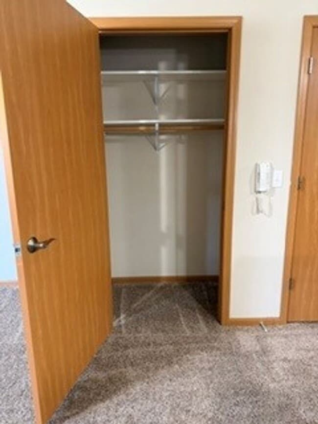Fairway Glen Apartments