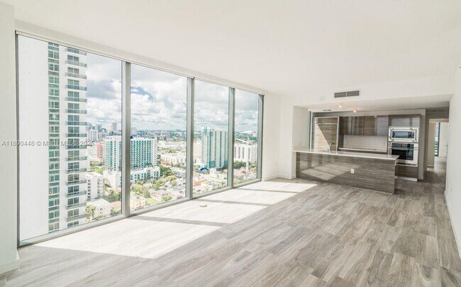 Photo - 460 NE 28th St Unit 2508