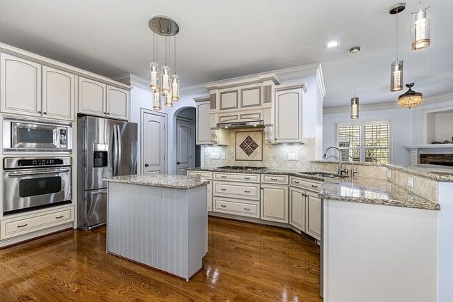Photo - Build Equity While Leasing - Lease and Own...