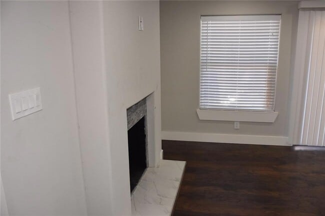 Photo - 4804 W Wind Trail Unit 104