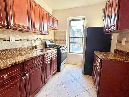 Photo - 2 bedroom in BRONX NY 10456 Unit 2L
