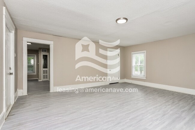 Photo - 3565#B Calvert Avenue, 63114; #853720 - 853720