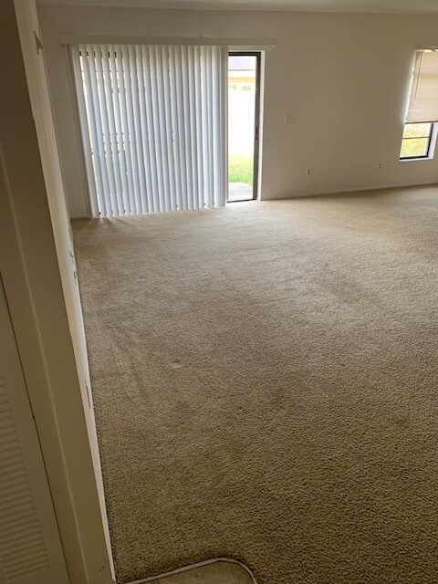 Photo - 10101 Cheshunt Dr