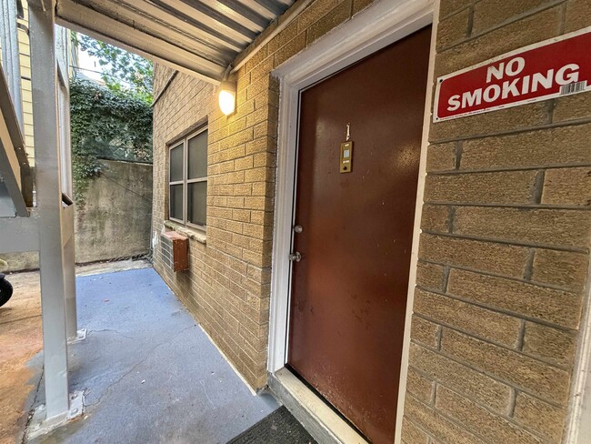 81 70th St Unit 1
