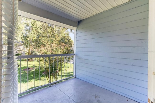 Photo - 2597 Grassy Point Dr