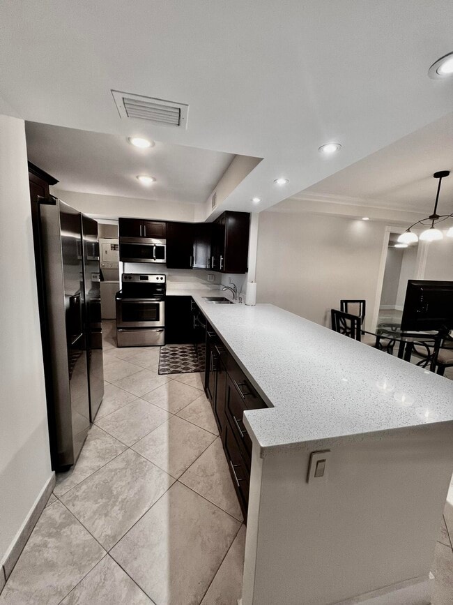 6461 NW 2nd Ave Unit 1050