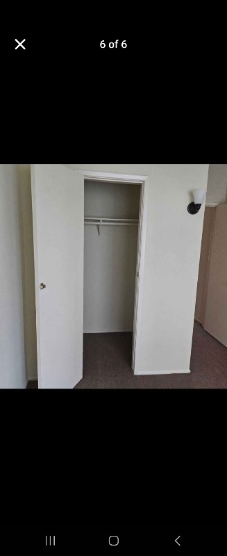 Photo - 9823 Walnut St Unit 2w