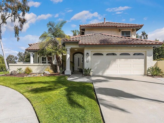 Building Photo - 1920 Avenida Joaquin