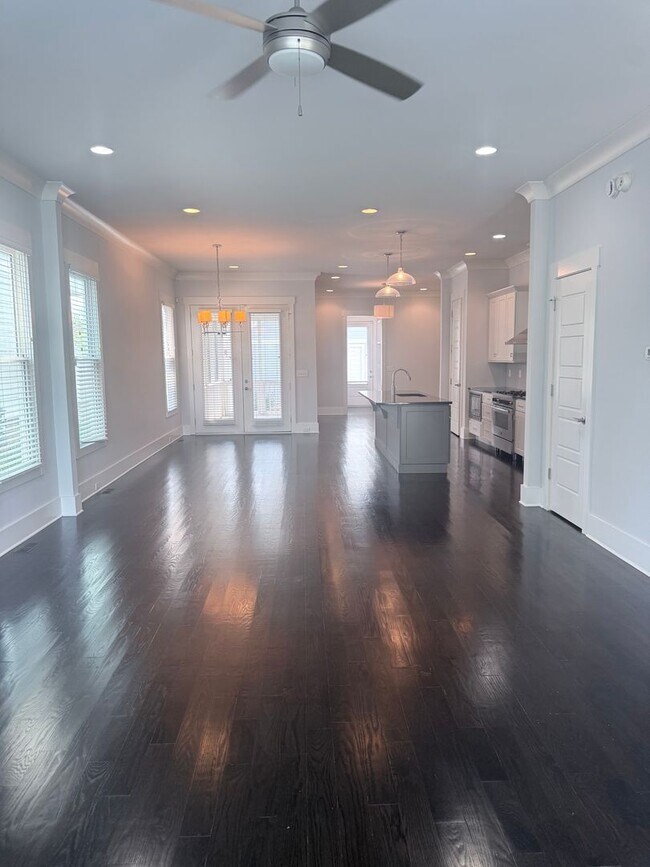 Photo - 3 bedroom/2.5 baths