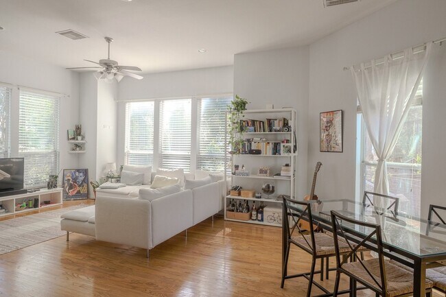 Photo - 2609 Link Rd