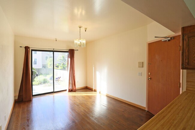 Photo - 1269 3rd Ave Unidad 1269A 3rd Ave