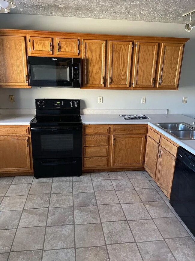 Photo - 2026 Bridgewater Cir Unit 2026b Bridgewater Cir