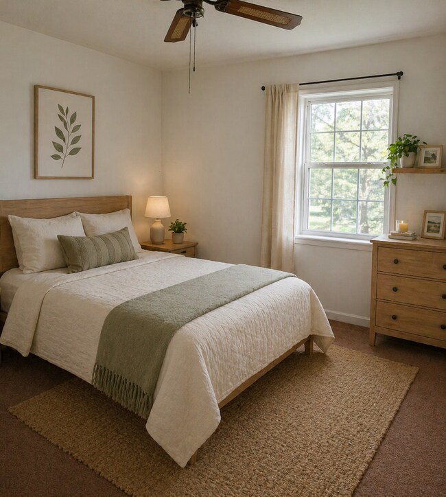 Photo - 4331 Ashland Dr
