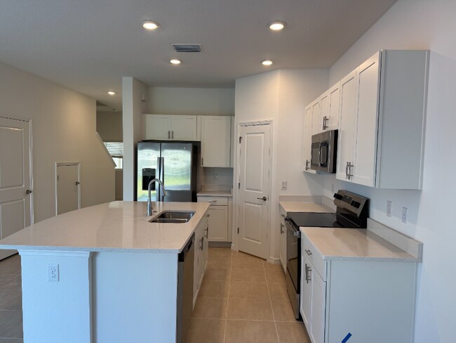 Photo - 8717 Winter Breeze Wy