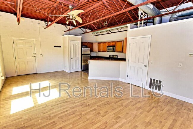 Photo - 252 S Florissant Rd Unit A