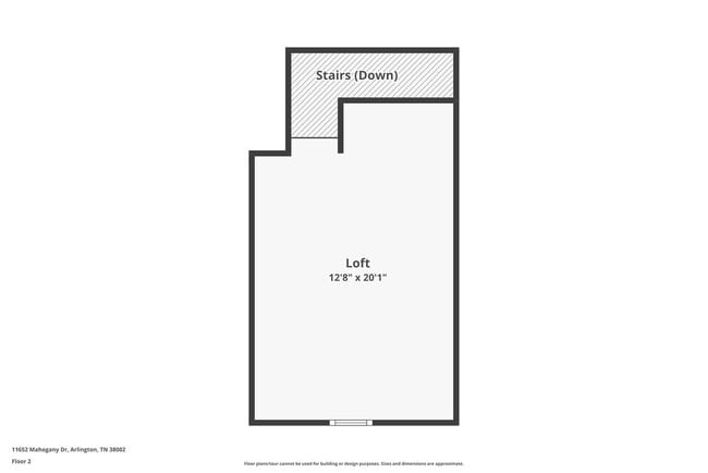 Photo - 11652 Mahogany Dr