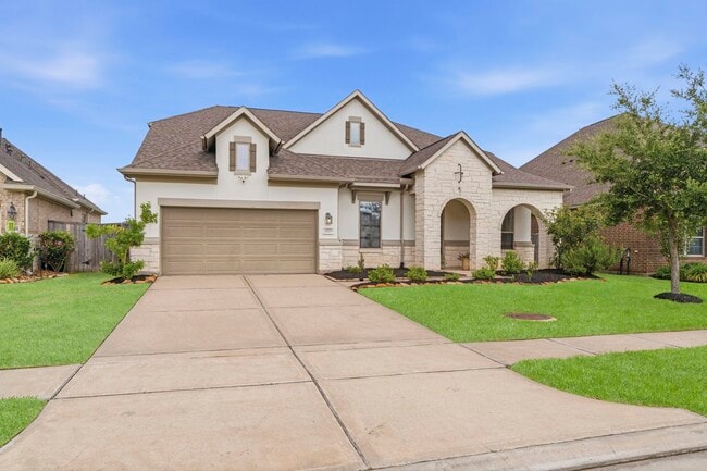 Photo - 21723 Albertine Dr