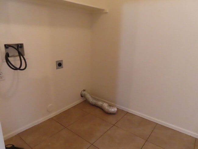 Photo - 2 Bedroom 1 Bath in Mesa