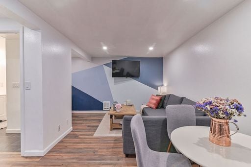 Photo - Stunning 1 bedroom 1 bathroom apartment in Queen Anne