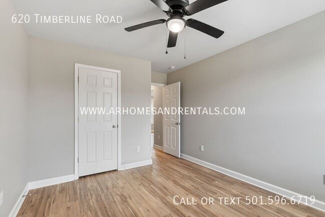 Photo - 620 Timberline Rd