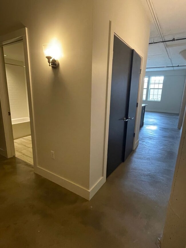 Photo - Experience Historic Charm with Modern Luxury at 538 Erie Blvd. West