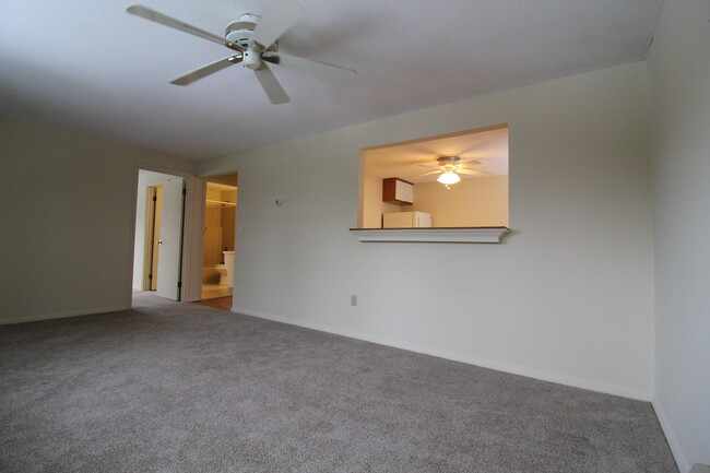 Photo - 207 Village Dr Condo Unit 207