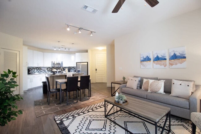 Photo - 5880 Inwood Dr Unit SI FL2-ID1013451P