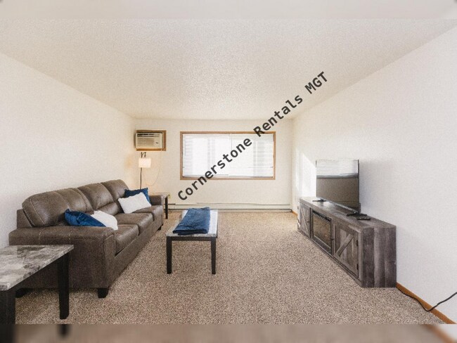 Photo - 1401 12th St E Unidad 11