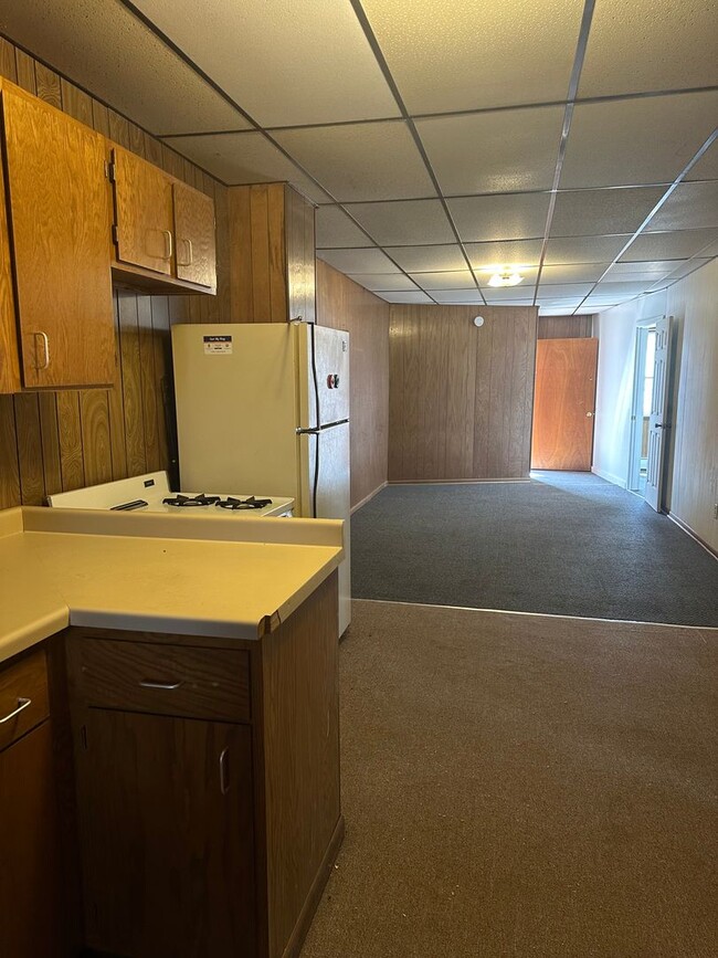 206 S Pacific St Unidad 1