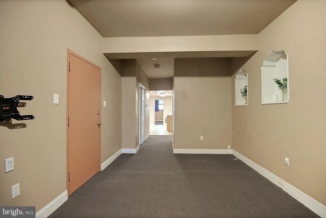 Photo - 1124 S 15th St