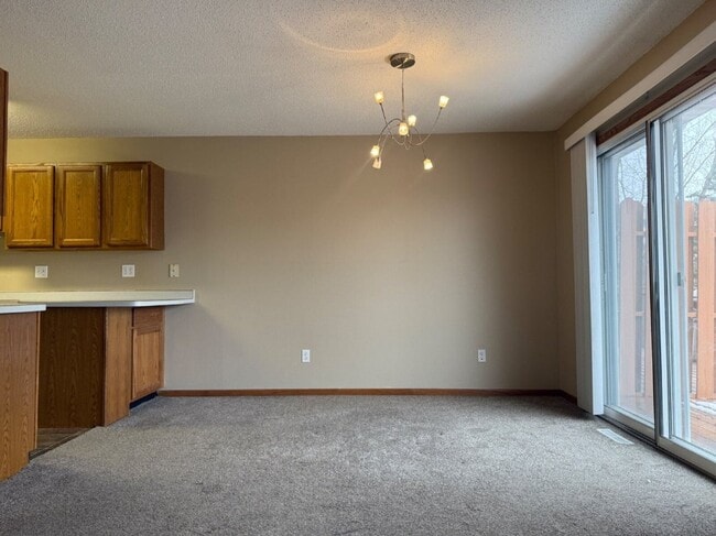 Photo - 2733-33 1/2 33 1/2 Ave S