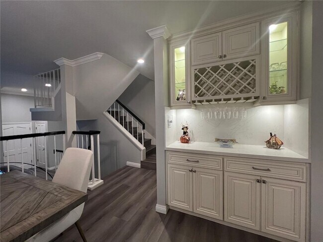 Photo - 428 W Huntington Dr Unidad 4