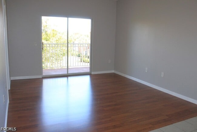Photo - 15605 Ocean Walk Circle Unit 303