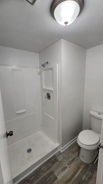 Photo - 259 Windsor Castle Dr