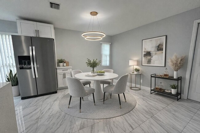 Photo - 14024 SW 148th Ln