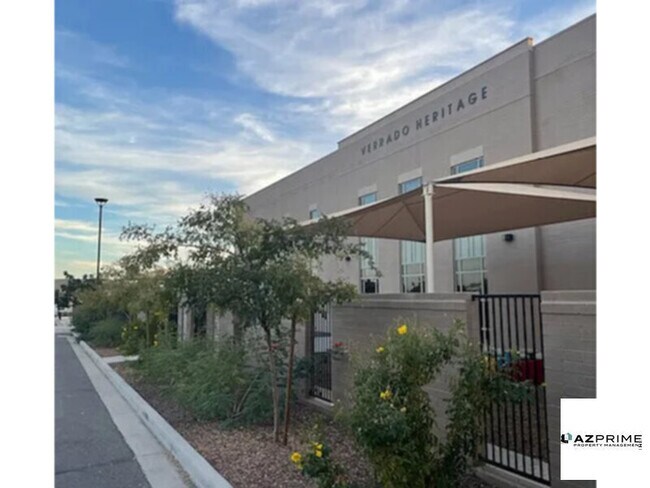 Photo - 21004 W Edith Way