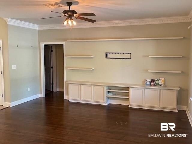 Photo - 15293 Troon Dr
