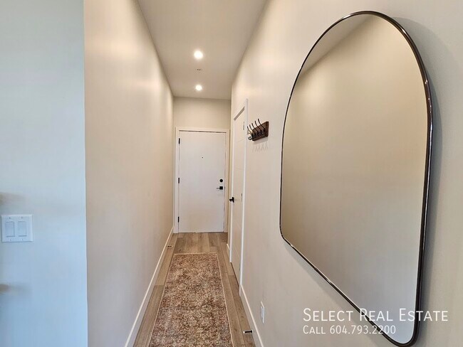 Photo - 45511 Campus Dr Unit 313