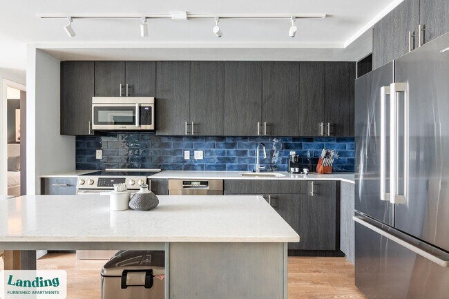 1771-1788 N Pierce St Unit 1-2310