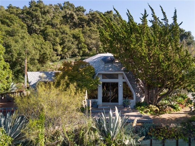 Photo - 4878 Casitas Pass Rd