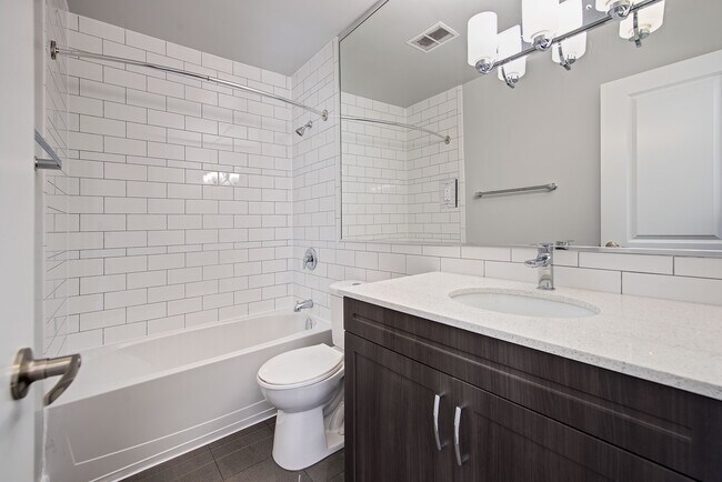 Photo - Inwood Manor