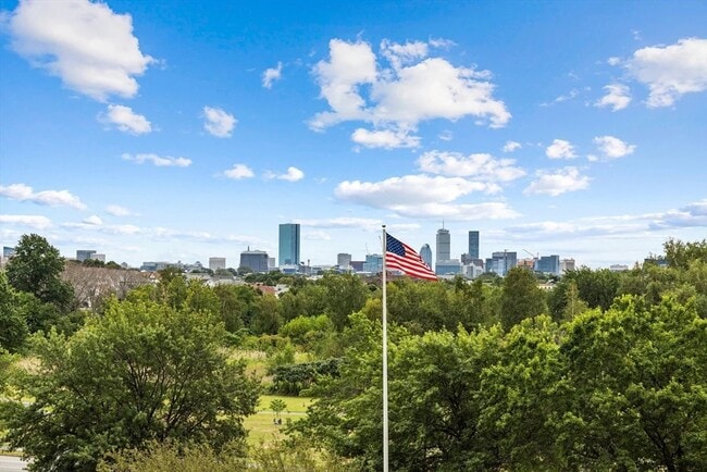 Photo - 3920 Mystic Valley Pky Unit 517