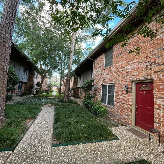 Photo - 515 Tallowood Rd Unidad 55
