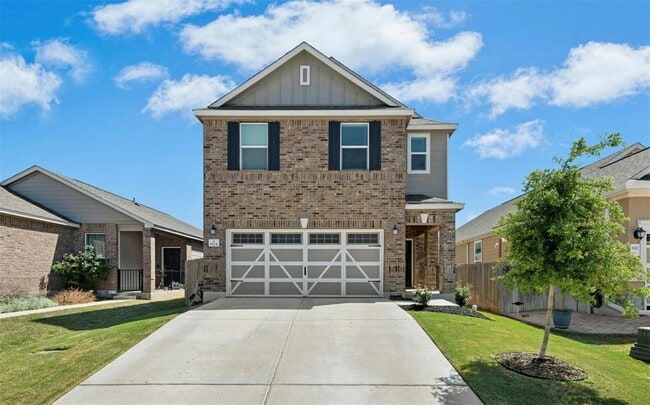 Photo - 1124 Aronia Ln