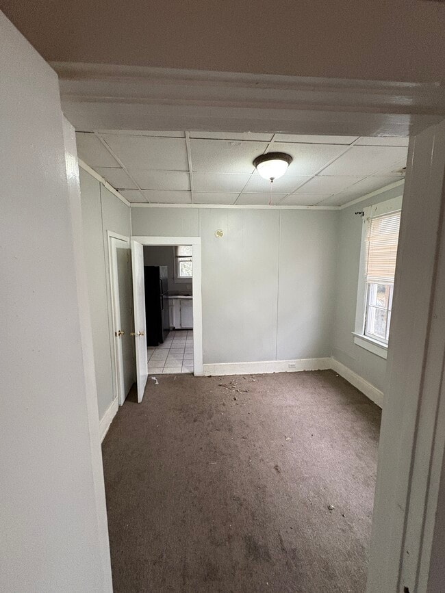 Photo - 340 Buford St Unidad B