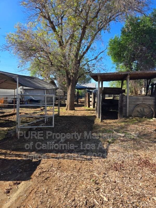 Photo - 13421 Curtis and King Rd