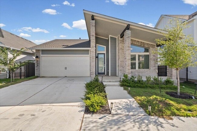 Building Photo - 9704 Boathouse Dr